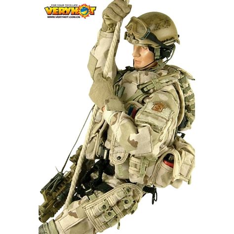 Monkey Depot Uniform Set Very Hot USAF Pararescue Jumper PJ