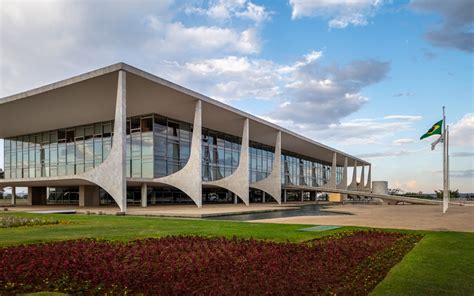 Melhores Lugares Para Viajar Em Abril No Brasil Em