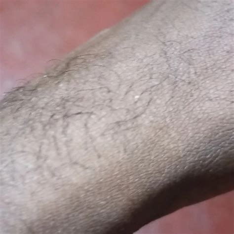 Amateur Porn Video Creators From Sri Lanka Xhamster