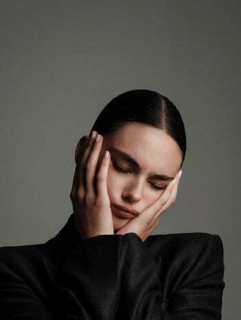 Deva Cassel D Casseluxxi Nude OnlyFans Page The Fappening Plus