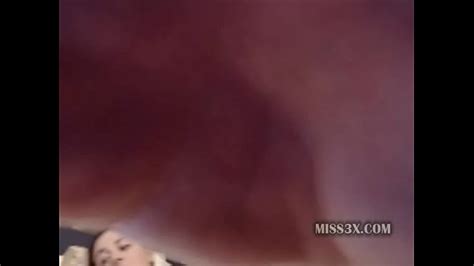 CHATURBATE COUPLE Search XVIDEOS