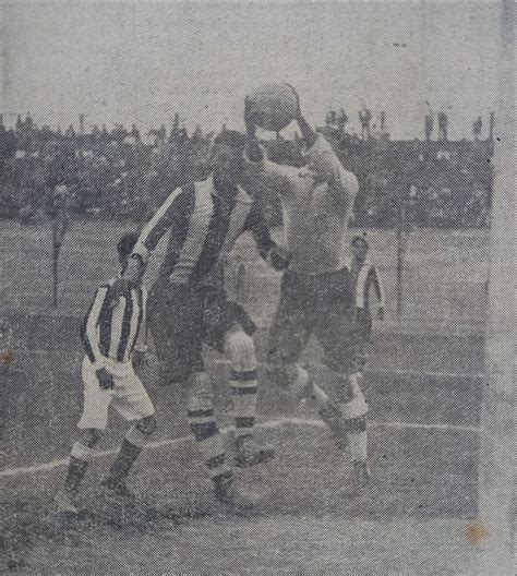 Alianza Lima 10 Ciclista Lima 1 Historial Blanquiazul