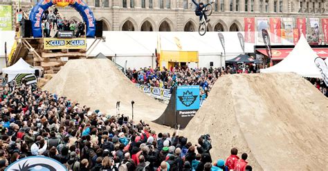 Rise to the challenge at Vienna Air King