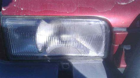 Ford Maverick Headlights Ubicaciondepersonas Cdmx Gob Mx