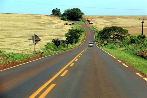 Consórcio do Paraná abre concurso de nível superior