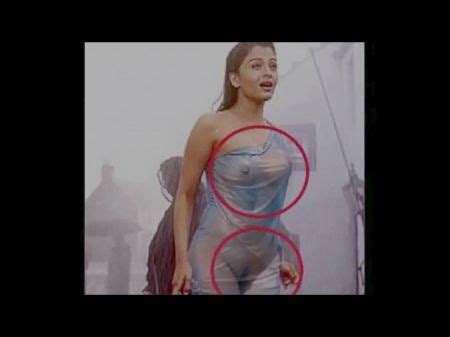 Aiswariya Rai Sex Free Sex Videos Watch Beautiful And Exciting Aiswariya Rai Sex Porn At
