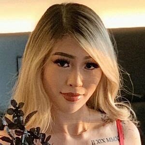 Sragoddess Leaked Nude Photos And Videos