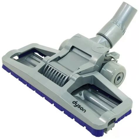 Brosse Grise Combin E Aspirateur Dyson Dc Dc Dc Dc Dc