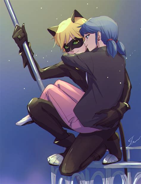 Miraculous Ladybug Image By Nyanms 3960464 Zerochan Anime Image Board