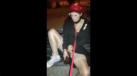 Chubby MILF In Cute Glasses Masturbates Herself HD Porn 47 XHamster