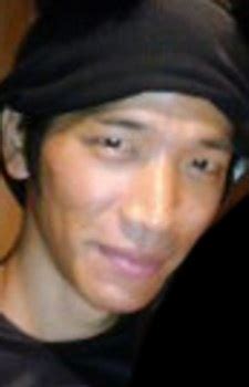 Jin Kobayashi - Pictures - MyAnimeList.net