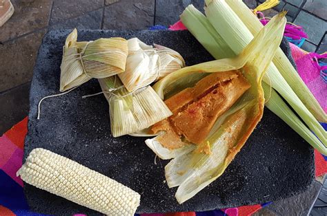 Montucas de cerdo ¡receta con tradición hondureña!