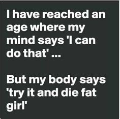 Laughing My Ass Off