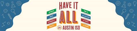 Austin Isd Calendar 2023 2024 – Get Calendar 2023 Update