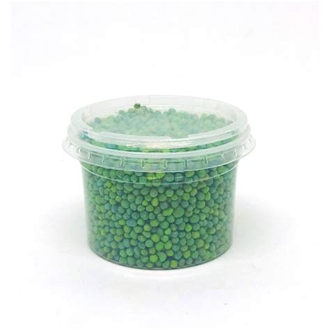 Adubo Basacote Plus 150g | Plantei