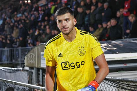 Rulli Heeft Huiswerk Gedaan Fc Twente Speelt Een Twentefansnl