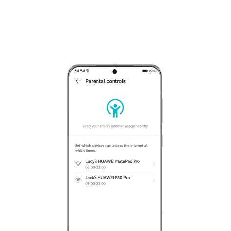 Роутеры HUAWEI - HUAWEI Россия