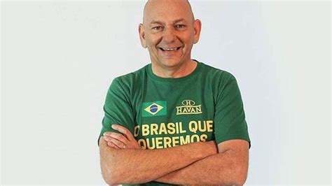 Empres Rios Que Defenderam Golpe Em Grupo De Whatsapp S O Alvo De A O