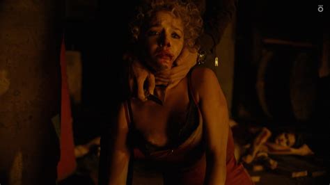 Nude Video Celebs Anastasia Talyzina Sexy Kentavr