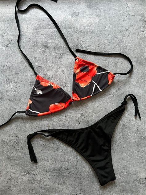 Total Roses Pack X Miutopia Lingerie