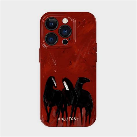 Jual Case Iphone 11 Hard Case Iphone 13 Iphone 14 Case Iphone Untuk 14promax 6 7 Plus 12 Mini