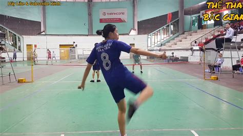 Hot Girl Gi I C U H C Sinh B C Giang Ck I Nam N U Duy Hoa Ty N Vs M Nh Duy N Lnam