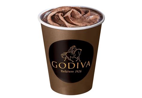 Godiva Hot Chocolate Liquidizer Dark Chocolate Turmeric Ethnic Aroma