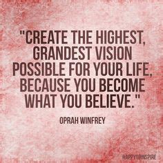 Oprah Winfrey Quotes