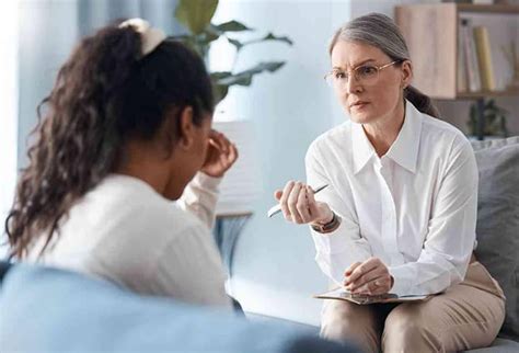 Anankastic Personality Disorder: What It Is and How to Overcome It