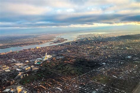 Appel à projets pour la réduction des GES dans le grand Montréal Voir