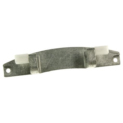 Bosch Siemens 10013617 Scharnier Waschmaschine Fensterscharnier FixPart