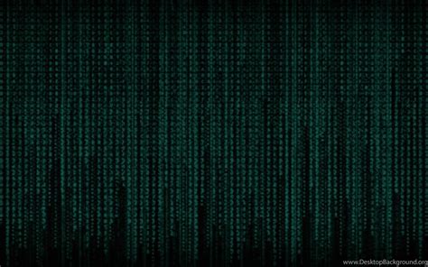Green Code Wallpapers - Wallpaper Cave