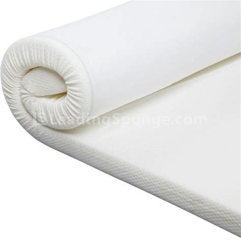 sponge foam supplier manufacturer in China » Roll Up Mattress Memory ...