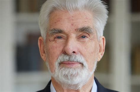 Giorgio Parisi Other Resources Nobelprize Org