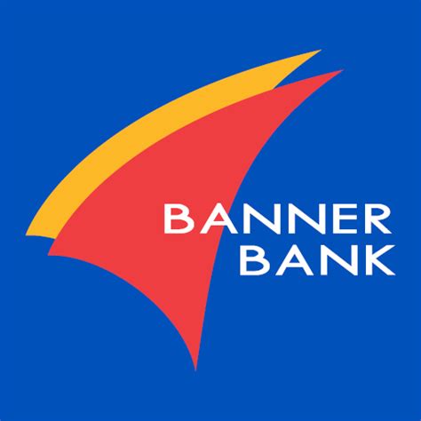 Banner Bank Mobile Banking App - Apps on Google Play