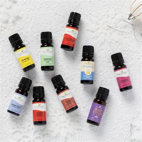 10 Best Essential Oil Brands Must Read This Before Buying