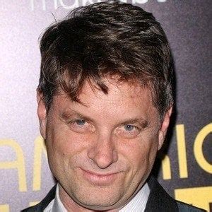 Shea Whigham True Detective