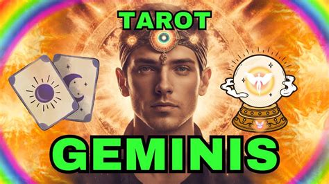 Geminis Hoy Urgente Solo Para Valientes De Septiembre