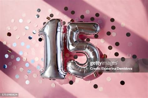 number  stock  high res pictures  images