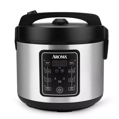 multicooker  reviews  top deals multicooker