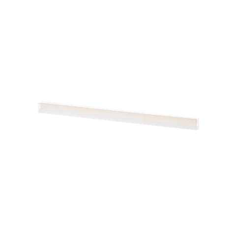 Vg P18sbc 10 System Plast Guides Bdi Usa