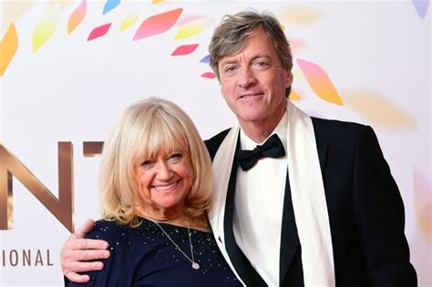 Richard Madeley Asks Good Morning Britain Viewers For Help As Issue Leaves Judy In Spare Room