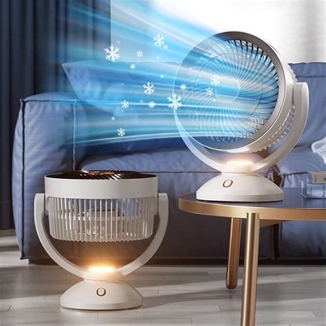 Fan Room Air Conditioners Portable Ice Chest Air Conditioner Portable Desk Fan On Clearance