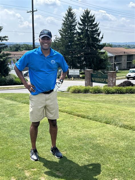 westover golf club 6