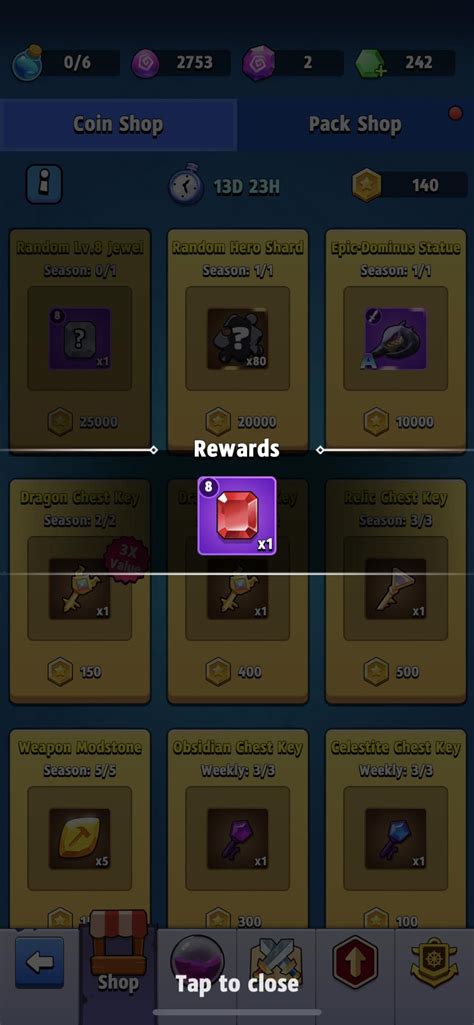My Longest Grind Lol Rarchero