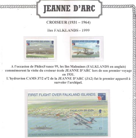 Liste De Batiments De La Marine Francois Guerre E 4