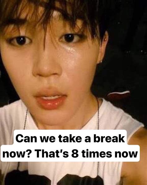 Pin By Becky Clocksene On Park Jimin Jimin Hot Bts Imagine Bts Snapchats