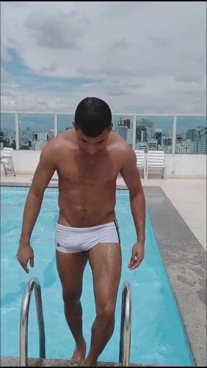 V Deos Porn Gay De Sunga Para Xhamster