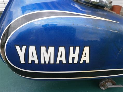 Motorcycle Gas Tanks Classicjapanesemotorcycles