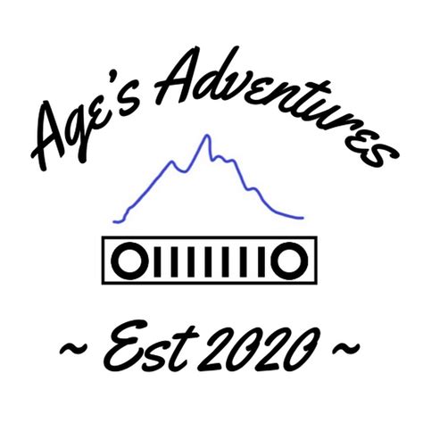 Ages Adventures Youtube